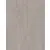 Panele COREtec The Essentials 1500 50 LVR 9606 Sparwood Oak 06